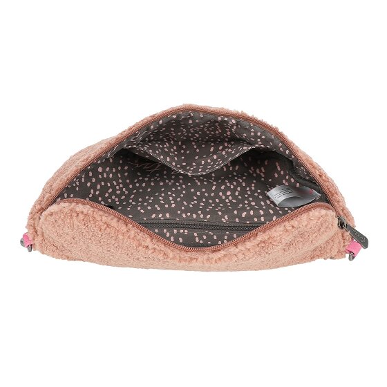 Fritzi aus Preußen Bum Limited Teddy Gürteltasche 29 cm