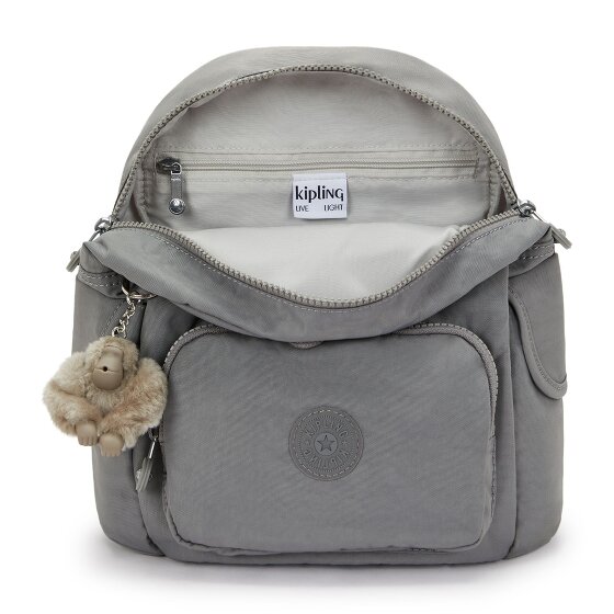 Kipling Basic City Pack City Rucksack 29 cm