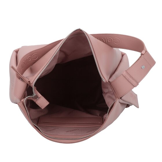 Calvin Klein Gracie Schultertasche 38 cm