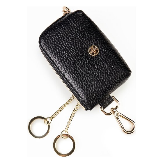 Esquire Alexandria Schlüsseletui Leder 11 cm