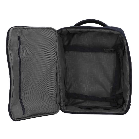 Jump Monthelys Reiserucksack 40 cm