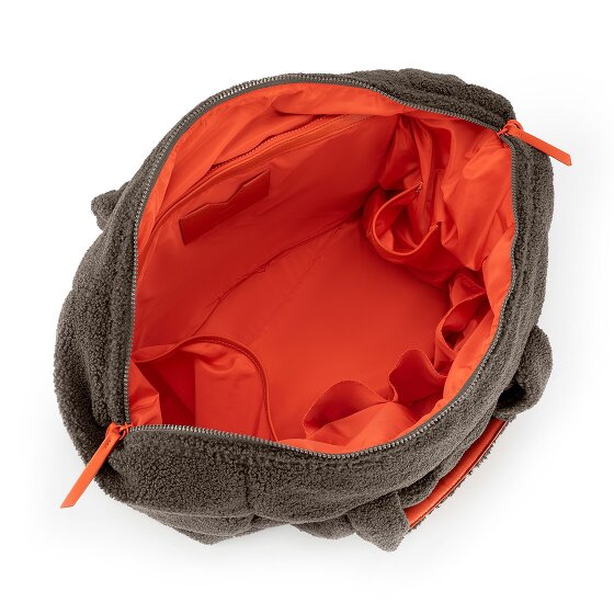 LES VISIONNAIRES Unio Travel Shopper Tasche 60 cm