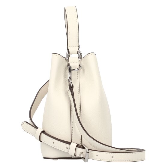 Lauren Ralph Lauren Reese Mini Bag Handtasche Leder 17 cm