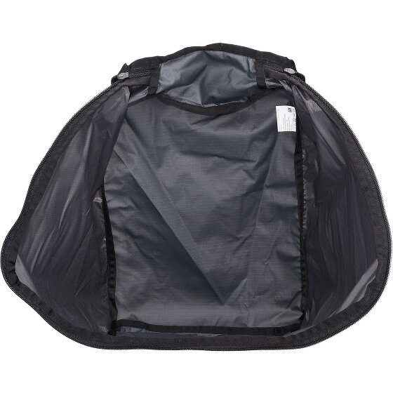 Deuter Boot Pack Schuhbeutel 34 cm