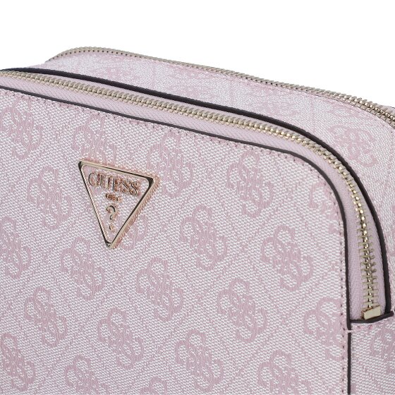 Guess Noelle Umhängetasche 21 cm
