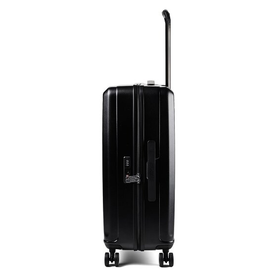 American Tourister Sunset Hills 4 Rollen Trolley 64.5 cm
