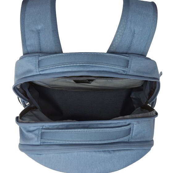 The North Face W Jester Rucksack 50 cm Laptopfach