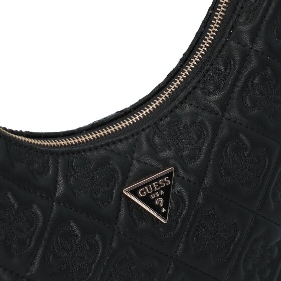 Guess Adelasia Schultertasche 25 cm