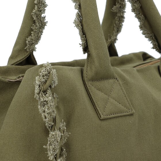 PINKO Beach Handtasche 38 cm