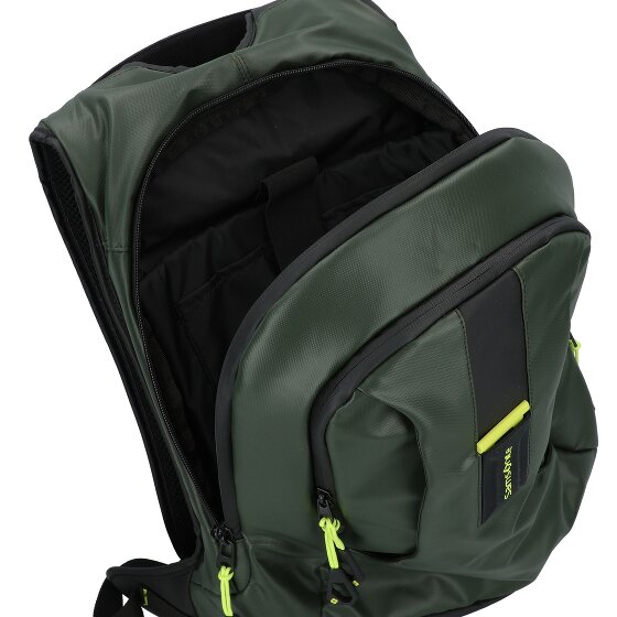 Samsonite Paradiver Light Daypack 45 cm Laptopfach