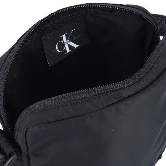 Calvin Klein Jeans Umhängetasche 19 cm