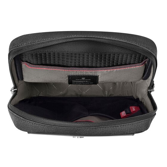 Victorinox Architecture Urban 2 Umhängetasche 22 cm