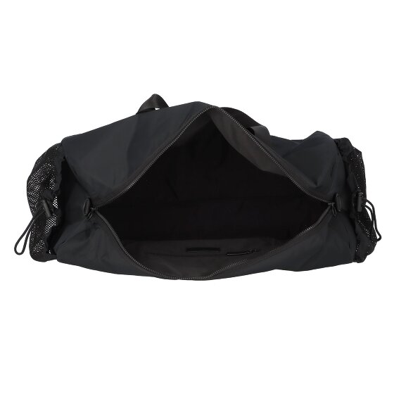 Tommy Hilfiger TH Sport Weekender Reisetasche 59 cm