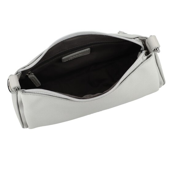 Gabor Pipa Schultertasche S 26 cm