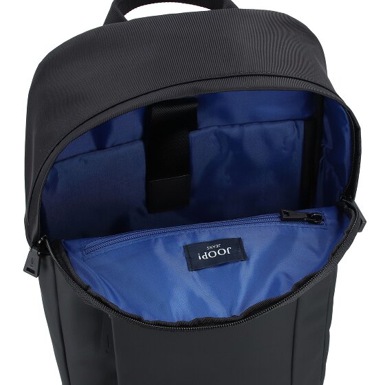 Joop! Jeans Atessa Miko Daypack 42 cm Laptopfach