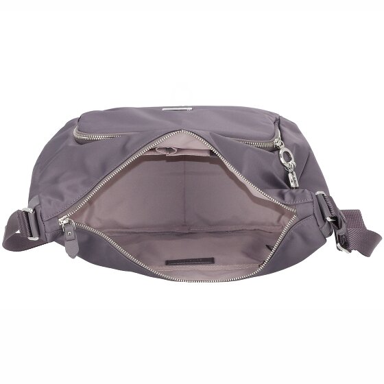 Samsonite Karissa 2.0 M Umhängetasche 25 cm