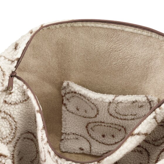 reisenthel Moonbag Schultertasche 48 cm