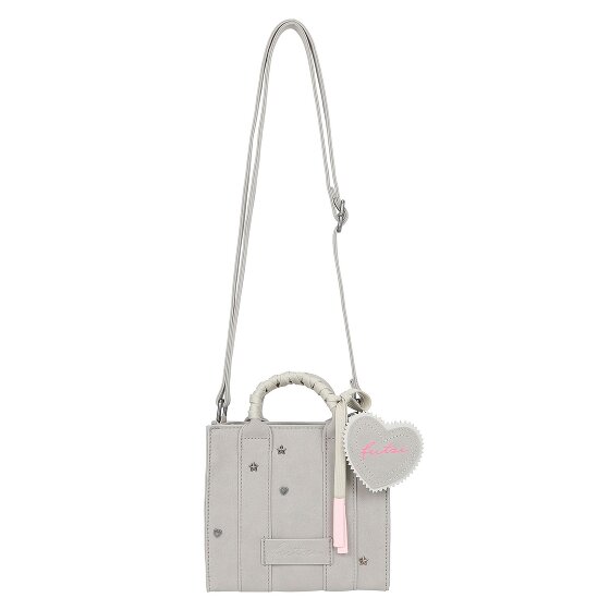 Fritzi aus Preußen Square Mini Limited Wiesn Mini Bag Handtasche 18 cm