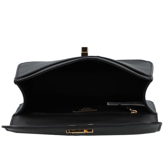 Lauren Ralph Lauren Sophee Umhängetasche Leder 22 cm