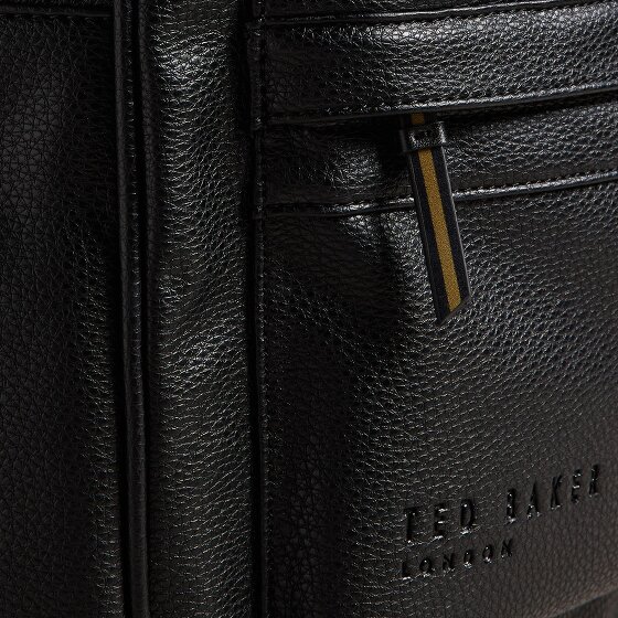 Ted Baker Kenriik Daypack Leder 45 cm Laptopfach