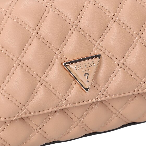 Guess Giully II Mini Bag Schultertasche 18 cm