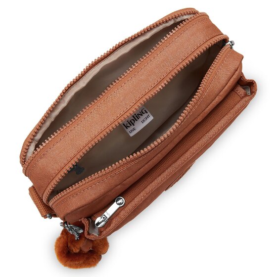 Kipling Basic Plus Abanu Umhängetasche M 24 cm