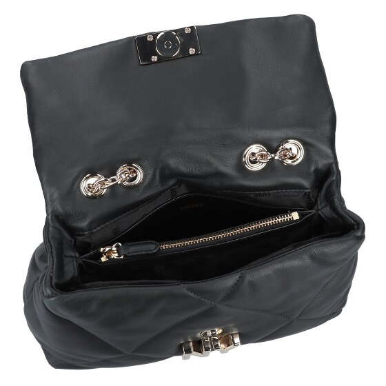 DKNY Milan Schultertasche 29 cm