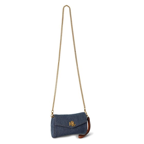 Lauren Ralph Lauren Tanner Umhängetasche 18 cm