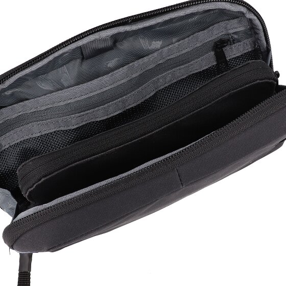 Thule Aion Reisepassetui 22 cm