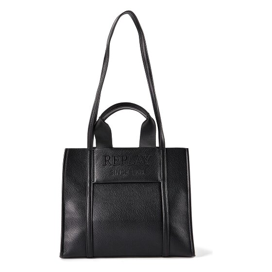 Replay Handtasche 29 cm