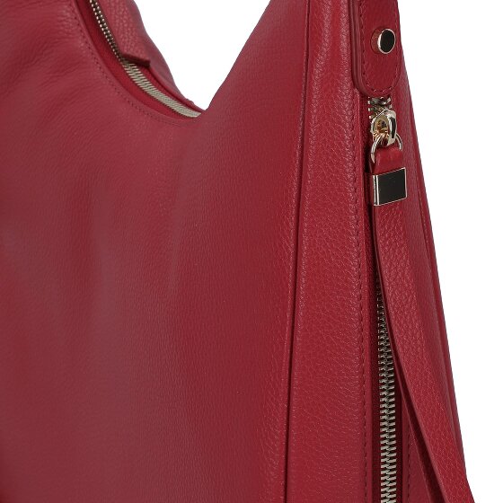 Picard Java Schultertasche Leder 32 cm