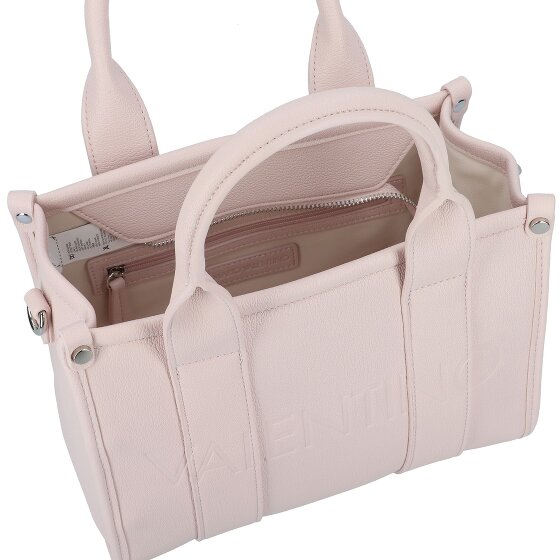 Valentino Syria Handtasche 26 cm