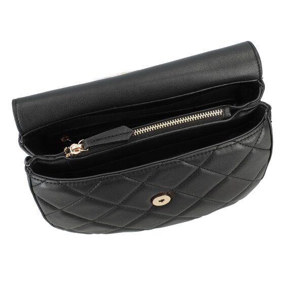 Valentino Bigs Umhängetasche 24.5 cm Valentino Bigs Umhängetasche 24.5 cm