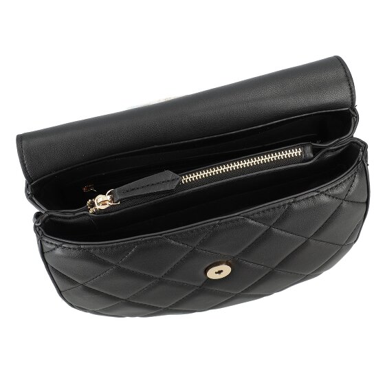 Valentino Bigs Umhängetasche 24.5 cm