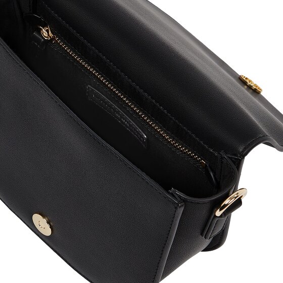 Tommy Hilfiger TH Logotape Umhängetasche 20 cm