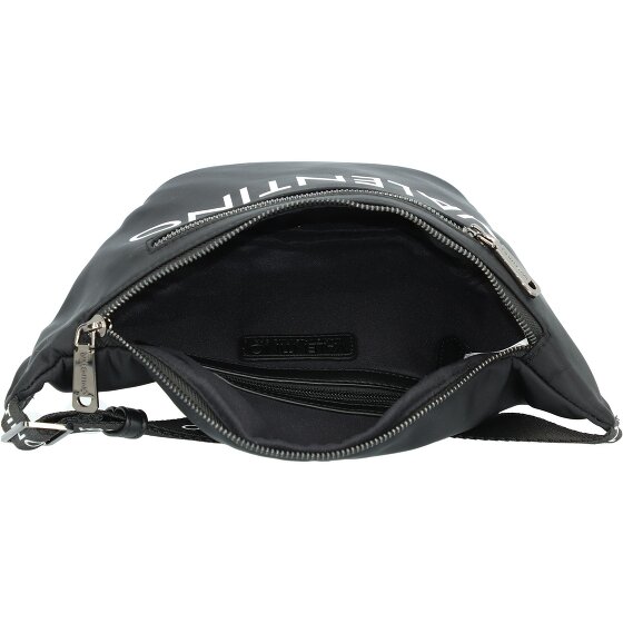 Valentino Kylo Gürteltasche 30 cm