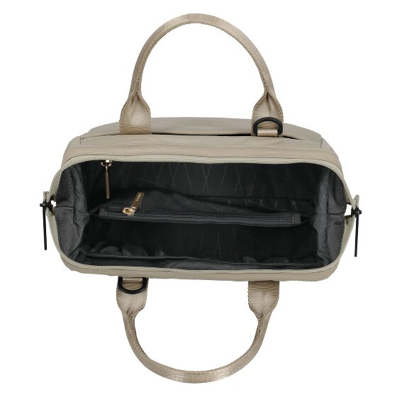 Travelite Barbara Stepp Handtasche 27 cm