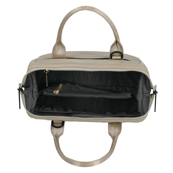 Travelite Barbara Handtasche 27 cm