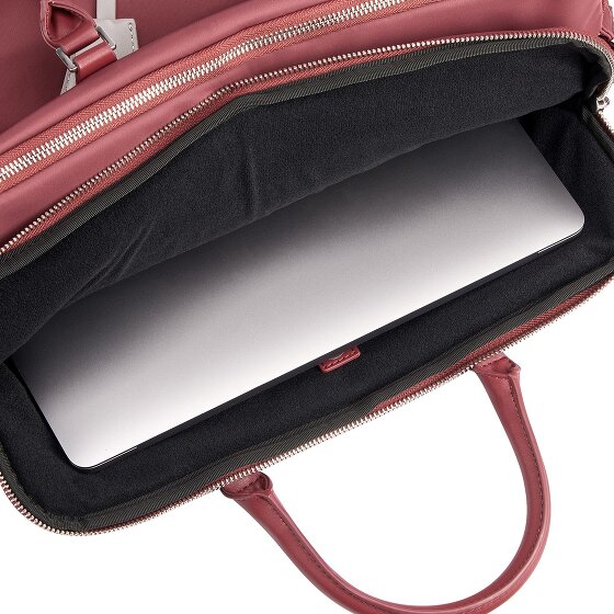 Roncato Woman Biz Aktentasche 42 cm Laptopfach