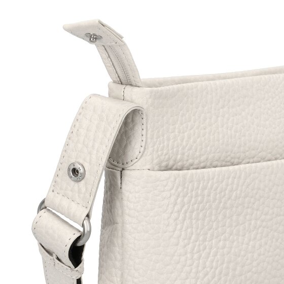 Voi Hirsch Umhängetasche Leder 28 cm