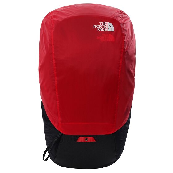 The North Face Basin 18 Rucksack 49 cm Laptopfach