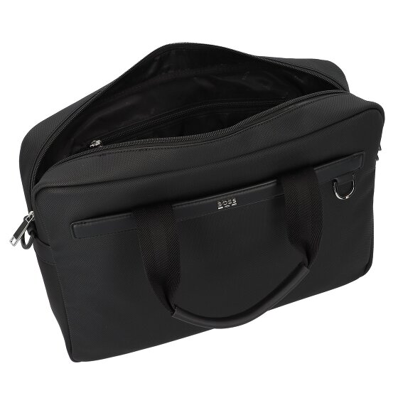 Boss Jinko Aktentasche 39 cm Laptopfach