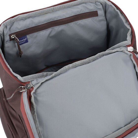 Deuter Scula 0 Daypack 49 cm