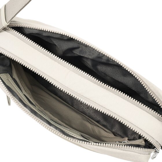Hedgren Furo Umhängetasche RFID Schutz 34 cm