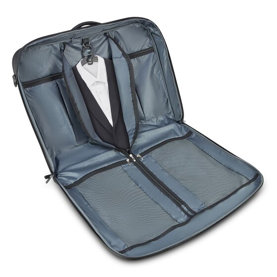 Roncato Gateway Kleidersack 50 cm