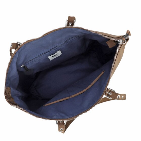 Joop! Jeans Giocoso 1.0 Helena Shopper Tasche 32 cm
