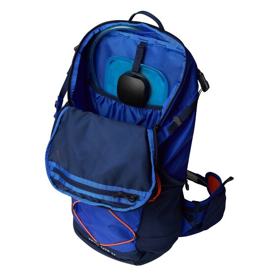 The North Face Trail Lite 24 Wanderrucksack S-M 53 cm