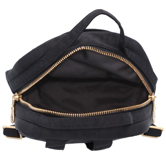 Herschel Orion City Rucksack 23,5 cm Herschel Orion City Rucksack 23,5 cm