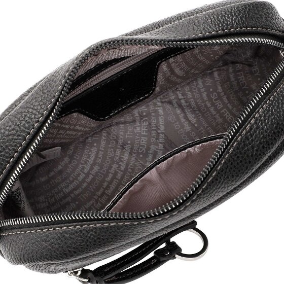 Suri Frey SFY Debby Umhängetasche 25 cm