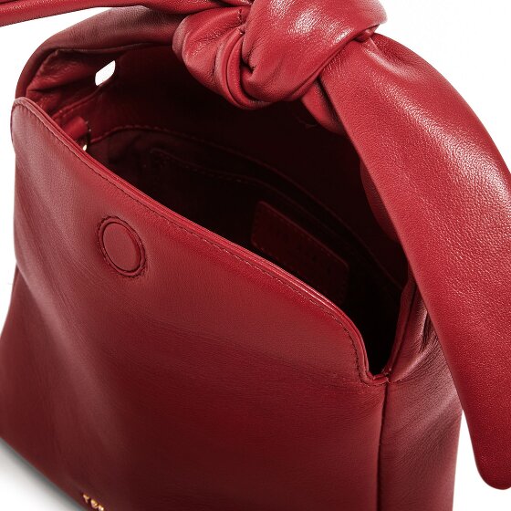 Ted Baker Niyal Mini Bag Handtasche 18 cm